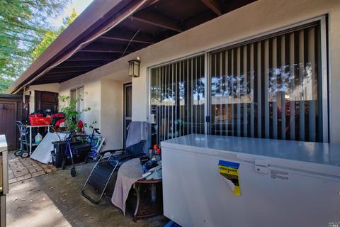 Undisclosed, Napa, CA 94558 photo 6
