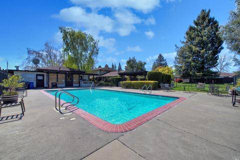 Undisclosed, Napa, CA 94558 photo 23