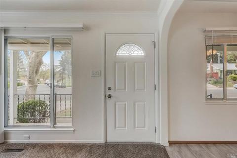 727 Elmwood Ave, Vallejo, CA 94591 photo 3