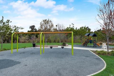 727 Elmwood Ave, Vallejo, CA 94591 photo 51