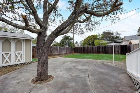 727 Elmwood Ave, Vallejo, CA 94591 photo 44