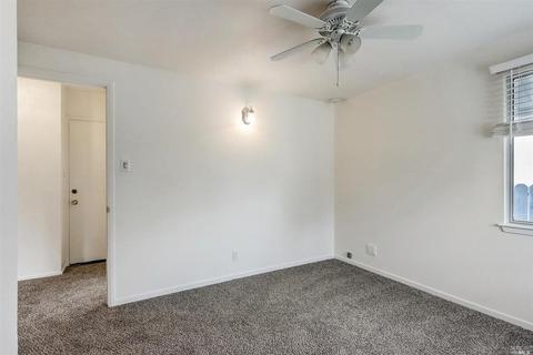 727 Elmwood Ave, Vallejo, CA 94591 photo 24