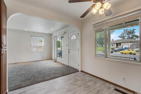 727 Elmwood Ave, Vallejo, CA 94591 photo 10