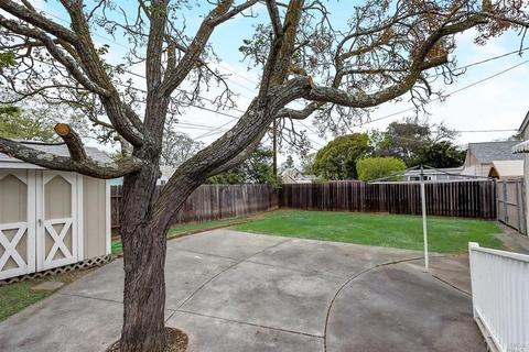 727 Elmwood Ave, Vallejo, CA 94591 photo 38