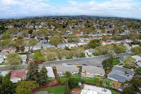 727 Elmwood Ave, Vallejo, CA 94591 photo 47