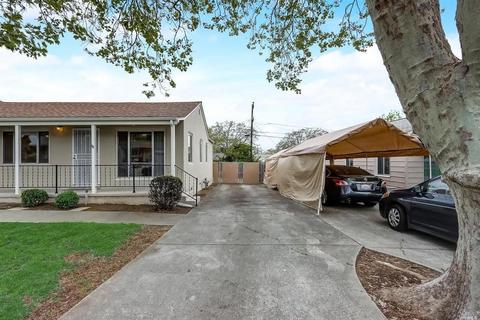 727 Elmwood Ave, Vallejo, CA 94591 photo 32