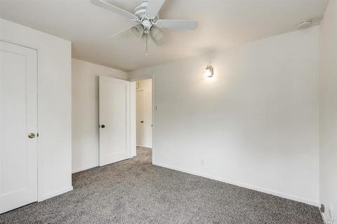 727 Elmwood Ave, Vallejo, CA 94591 photo 23