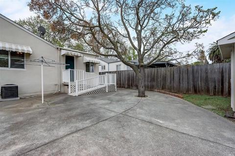 727 Elmwood Ave, Vallejo, CA 94591 photo 45