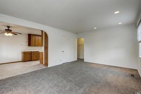 727 Elmwood Ave, Vallejo, CA 94591 photo 7