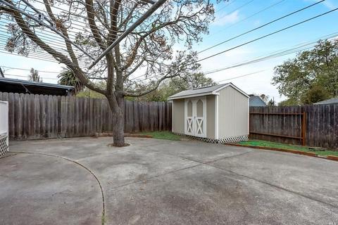 727 Elmwood Ave, Vallejo, CA 94591 photo 42