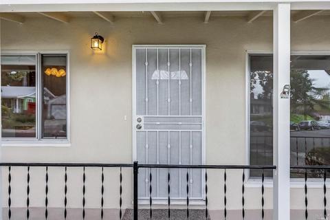 727 Elmwood Ave, Vallejo, CA 94591 photo 33