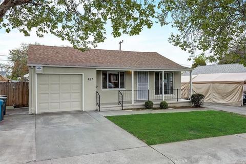 727 Elmwood Ave, Vallejo, CA 94591 photo 31