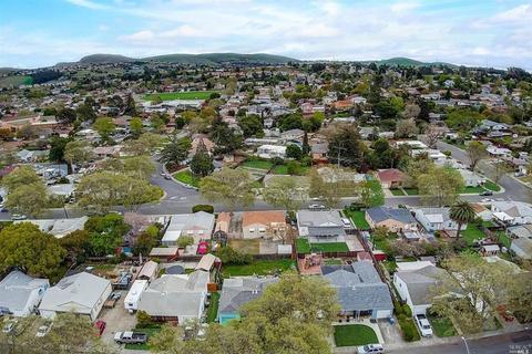 727 Elmwood Ave, Vallejo, CA 94591 photo 49