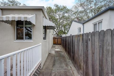 727 Elmwood Ave, Vallejo, CA 94591 photo 40