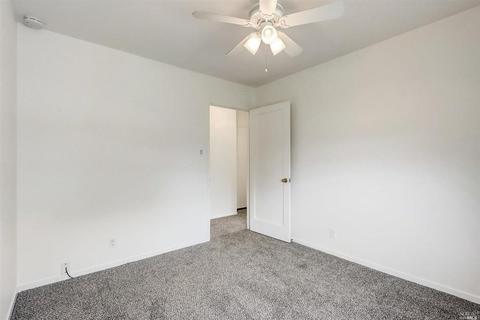 727 Elmwood Ave, Vallejo, CA 94591 photo 21
