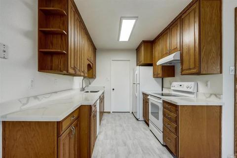 727 Elmwood Ave, Vallejo, CA 94591 photo 13