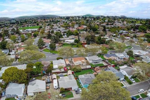 727 Elmwood Ave, Vallejo, CA 94591 photo 50