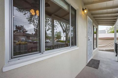 727 Elmwood Ave, Vallejo, CA 94591 photo 34