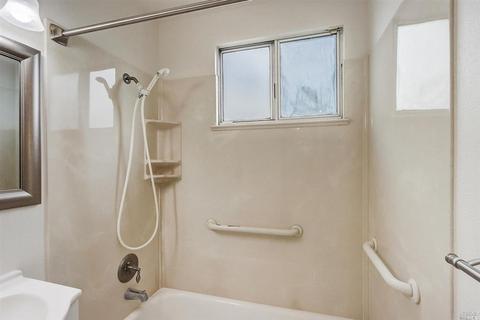 727 Elmwood Ave, Vallejo, CA 94591 photo 26