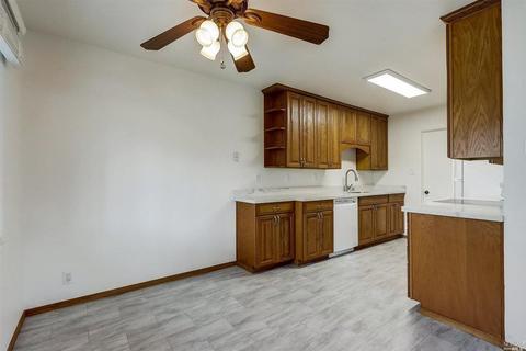 727 Elmwood Ave, Vallejo, CA 94591 photo 9