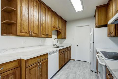 727 Elmwood Ave, Vallejo, CA 94591 photo 14