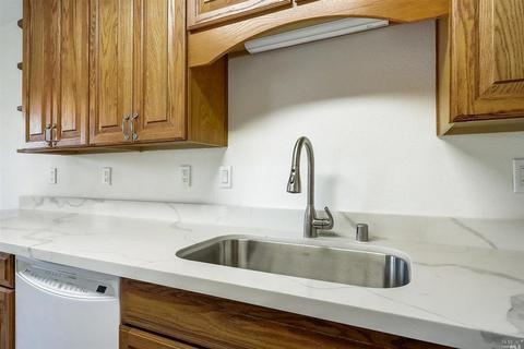 727 Elmwood Ave, Vallejo, CA 94591 photo 18
