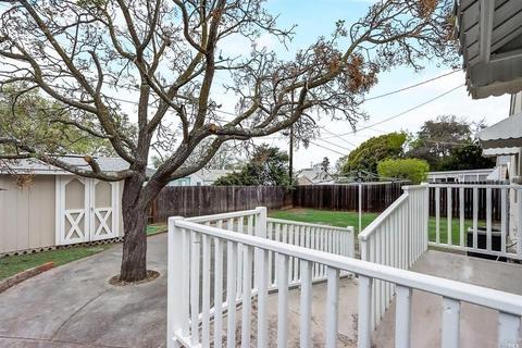 727 Elmwood Ave, Vallejo, CA 94591 photo 39