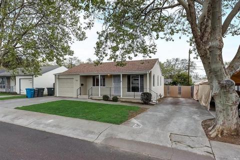 727 Elmwood Ave, Vallejo, CA 94591 photo 30