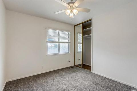 727 Elmwood Ave, Vallejo, CA 94591 photo 20