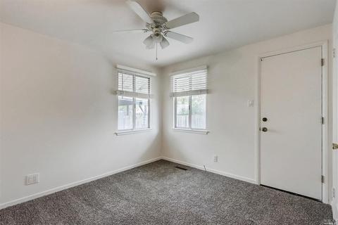 727 Elmwood Ave, Vallejo, CA 94591 photo 22