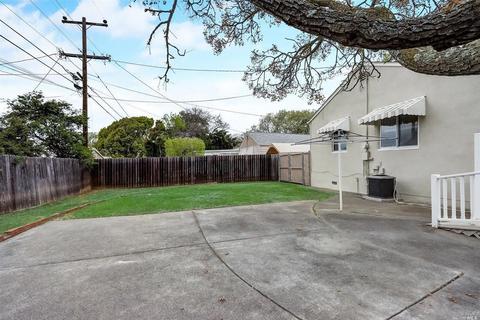 727 Elmwood Ave, Vallejo, CA 94591 photo 43