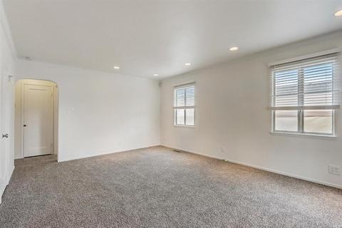 727 Elmwood Ave, Vallejo, CA 94591 photo 4
