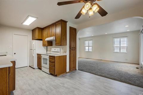 727 Elmwood Ave, Vallejo, CA 94591 photo 11