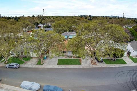 727 Elmwood Ave, Vallejo, CA 94591 photo 46