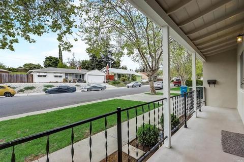 727 Elmwood Ave, Vallejo, CA 94591 photo 35