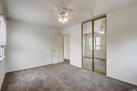727 Elmwood Ave, Vallejo, CA 94591 photo 28