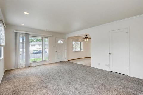 727 Elmwood Ave, Vallejo, CA 94591 photo 6