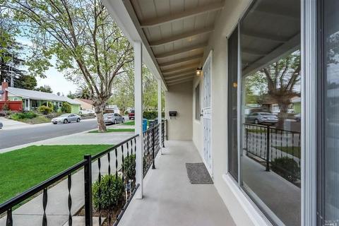 727 Elmwood Ave, Vallejo, CA 94591 photo 36
