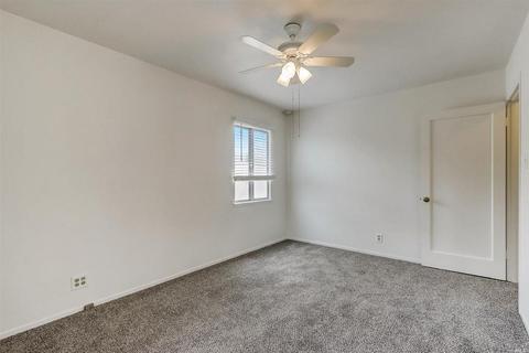 727 Elmwood Ave, Vallejo, CA 94591 photo 29