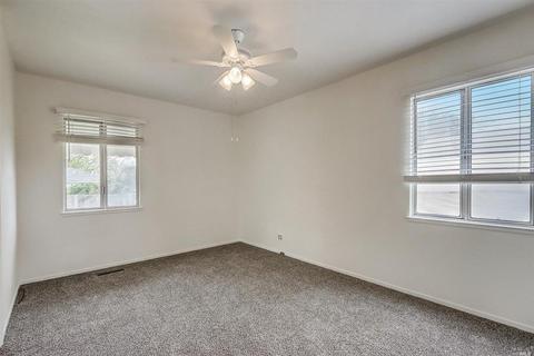 727 Elmwood Ave, Vallejo, CA 94591 photo 27