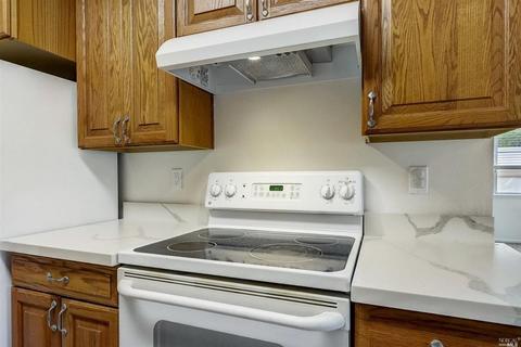 727 Elmwood Ave, Vallejo, CA 94591 photo 19