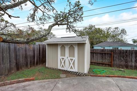 727 Elmwood Ave, Vallejo, CA 94591 photo 41