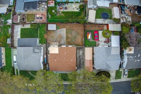 727 Elmwood Ave, Vallejo, CA 94591 photo 48