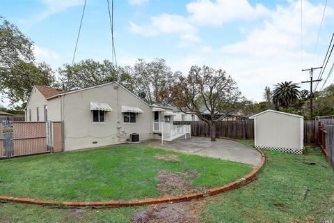 727 Elmwood Ave, Vallejo, CA 94591 photo 37