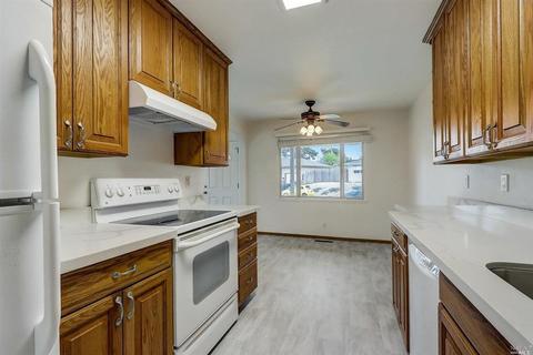 727 Elmwood Ave, Vallejo, CA 94591 photo 15