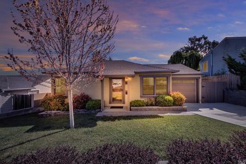 405 Sonoma Avenue Ave, Rodeo, CA 94572 photo 1