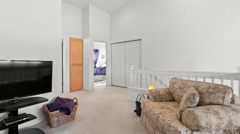 376 E School St, Cotati, CA 94931 photo 17