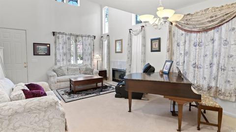 376 E School St, Cotati, CA 94931 photo 7