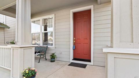 376 E School St, Cotati, CA 94931 photo 3