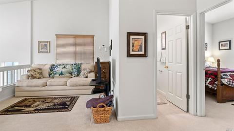 376 E School St, Cotati, CA 94931 photo 18